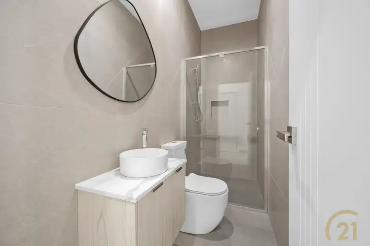 Sixth view of Homely townhouse listing, 5/30 Hermitage Crescent, Cartwright NSW 2168