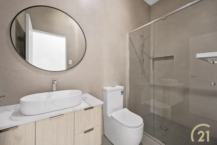 Sixth view of Homely townhouse listing, 3/30 Hermitage Crescent, Cartwright NSW 2168