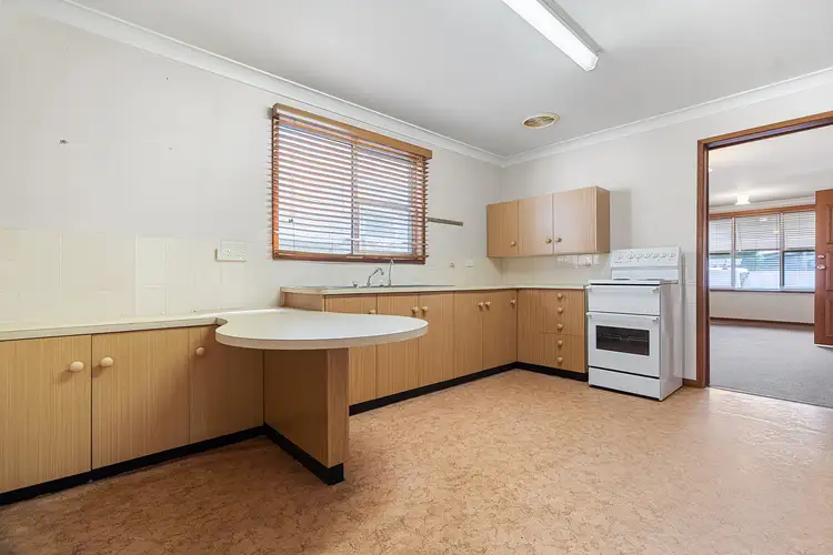 Second view of Homely house listing, 28 Smart Street, Waratah NSW 2298