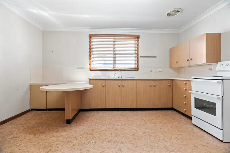 Third view of Homely house listing, 28 Smart Street, Waratah NSW 2298