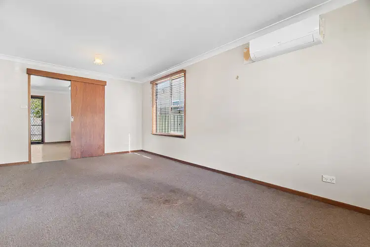 Fifth view of Homely house listing, 28 Smart Street, Waratah NSW 2298