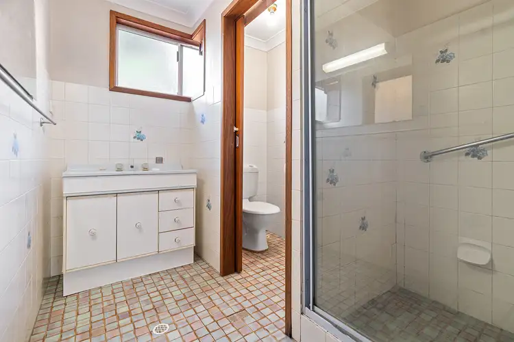 Sixth view of Homely house listing, 28 Smart Street, Waratah NSW 2298