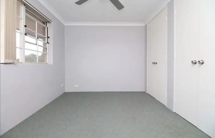Fourth view of Homely unit listing, 4/35 Park Avenue, Westmead NSW 2145