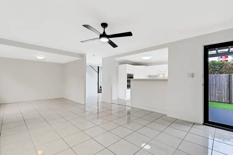 Fifth view of Homely semi-detached listing, 1/148 Duporth Avenue, Maroochydore QLD 4558