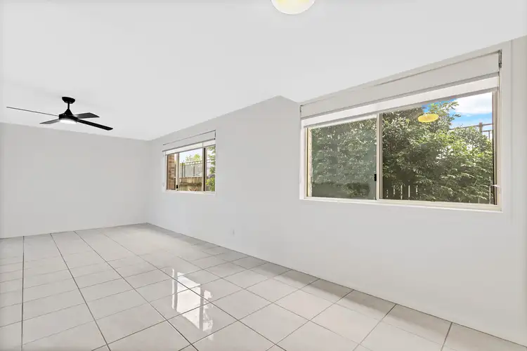 Sixth view of Homely semi-detached listing, 1/148 Duporth Avenue, Maroochydore QLD 4558