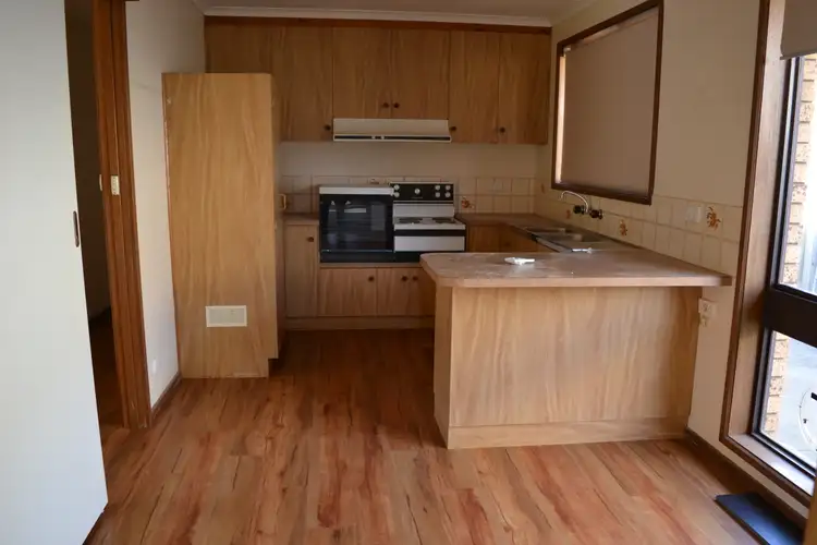 Third view of Homely unit listing, 1/2 James Street, Pakenham VIC 3810