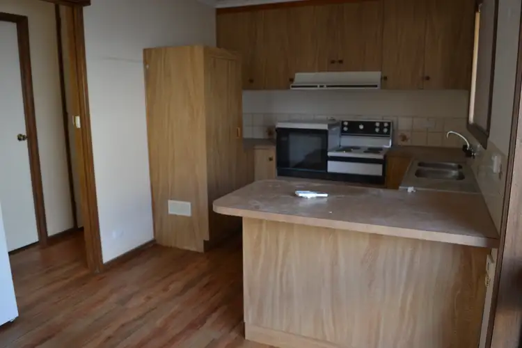 Fourth view of Homely unit listing, 1/2 James Street, Pakenham VIC 3810