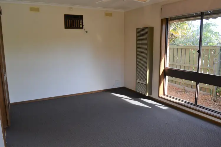 Fifth view of Homely unit listing, 1/2 James Street, Pakenham VIC 3810