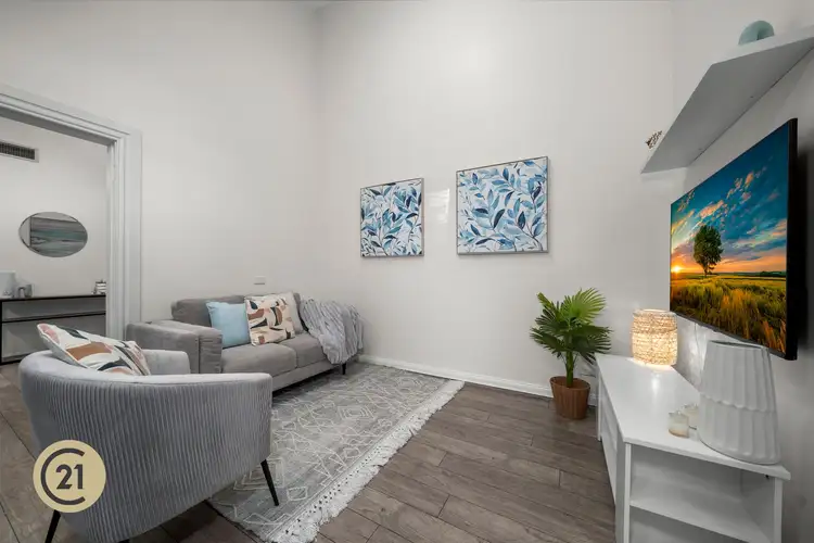 Fifth view of Homely house listing, 6 Eldridge Street, Cherrybrook NSW 2126