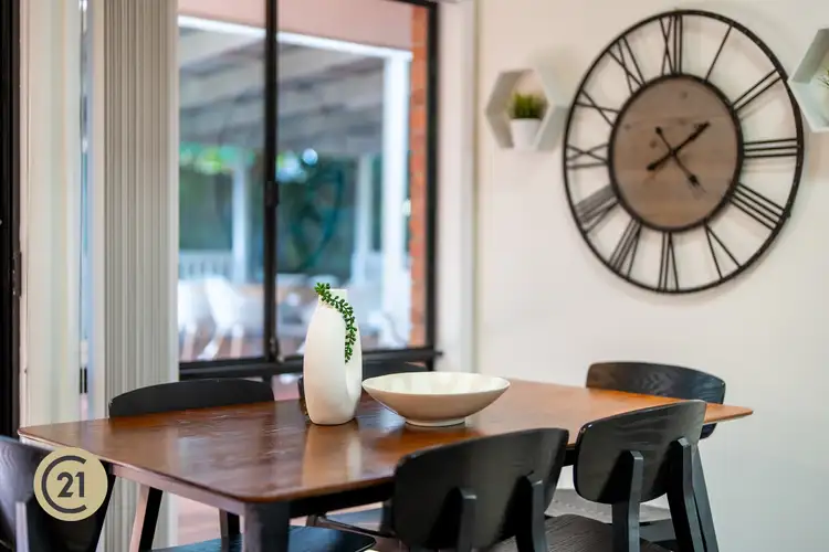 Sixth view of Homely house listing, 6 Eldridge Street, Cherrybrook NSW 2126