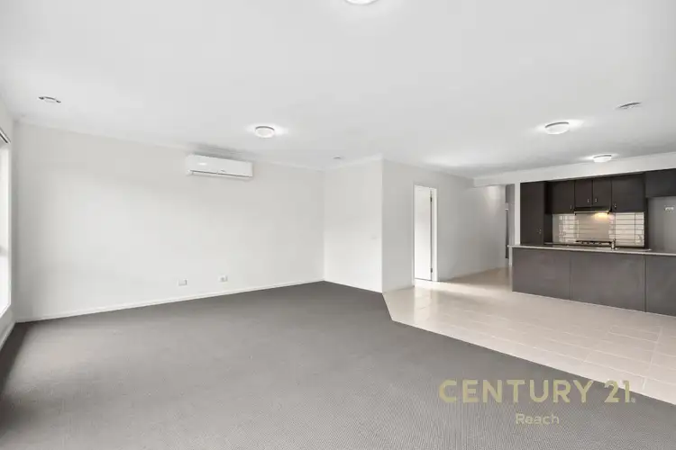 Fourth view of Homely house listing, 12 Olvine Place, Epping VIC 3076