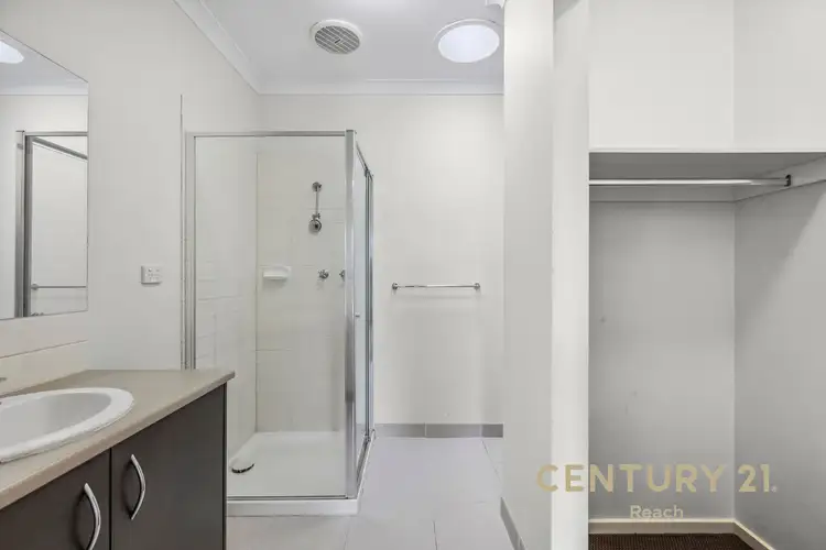 Sixth view of Homely house listing, 12 Olvine Place, Epping VIC 3076