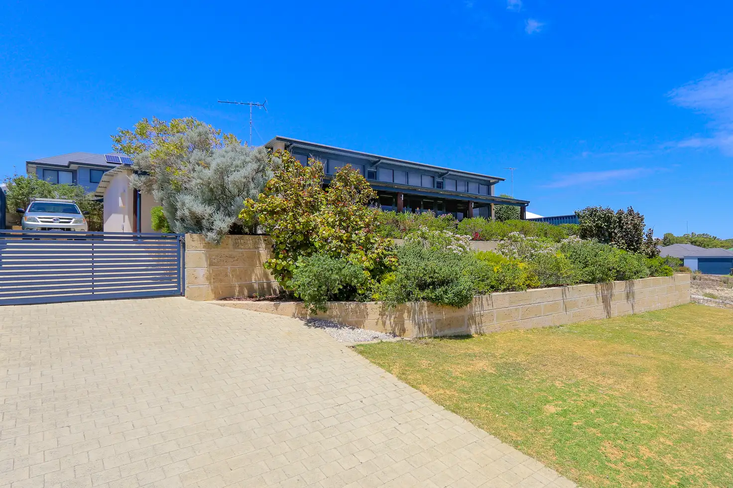 Main view of Homely house listing, 38 Belinda Loop, Dawesville WA 6211
