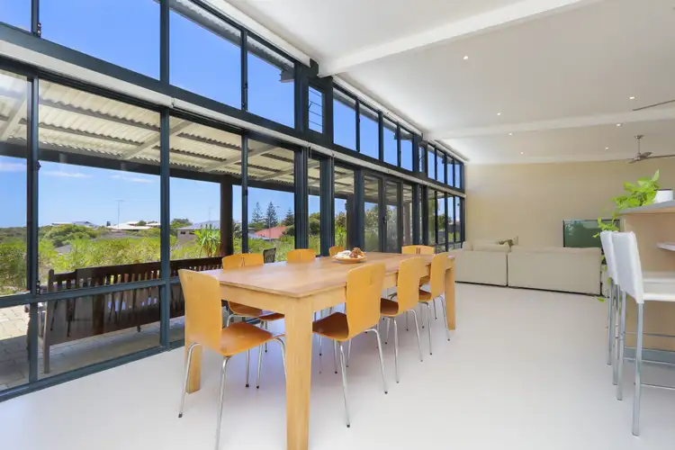 Fourth view of Homely house listing, 38 Belinda Loop, Dawesville WA 6211