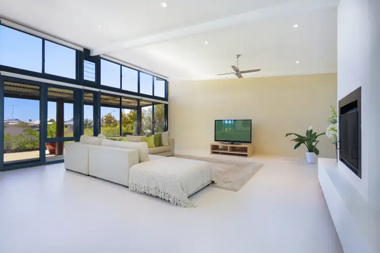 Fifth view of Homely house listing, 38 Belinda Loop, Dawesville WA 6211