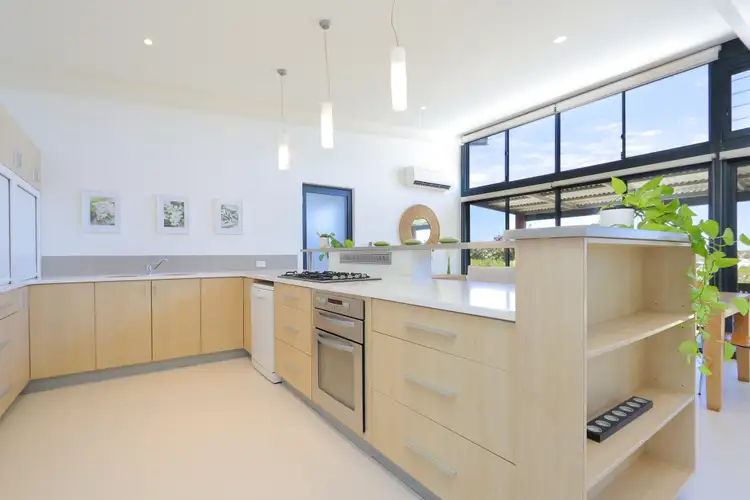 Sixth view of Homely house listing, 38 Belinda Loop, Dawesville WA 6211