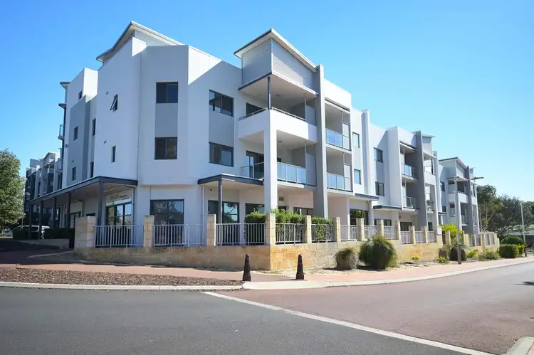 5/1 Walsh Loop, Joondalup WA 6027