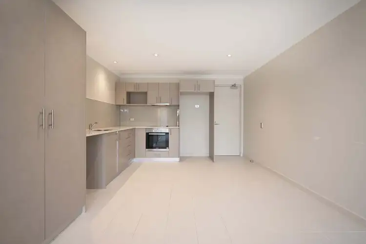 Fifth view of Homely unit listing, 5/1 Walsh Loop, Joondalup WA 6027