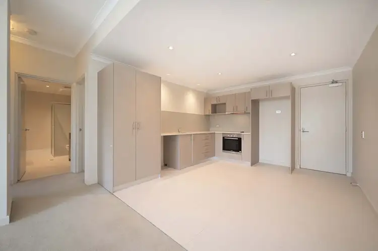 Sixth view of Homely unit listing, 5/1 Walsh Loop, Joondalup WA 6027