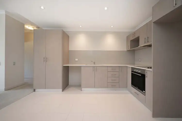 Seventh view of Homely unit listing, 5/1 Walsh Loop, Joondalup WA 6027