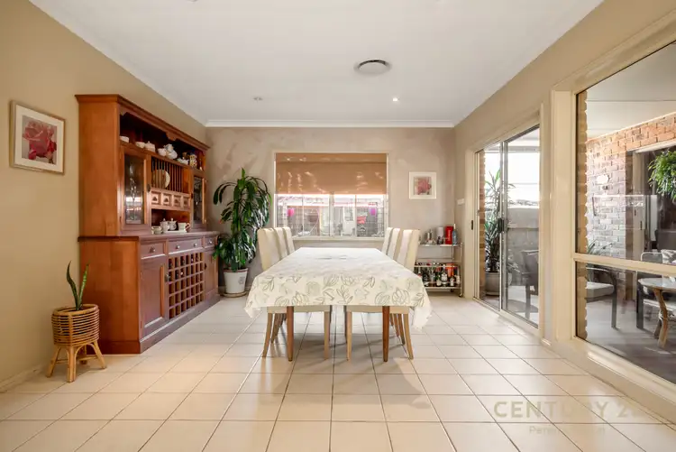 Fourth view of Homely house listing, 28 Hickson Circuit, Harrington Park NSW 2567