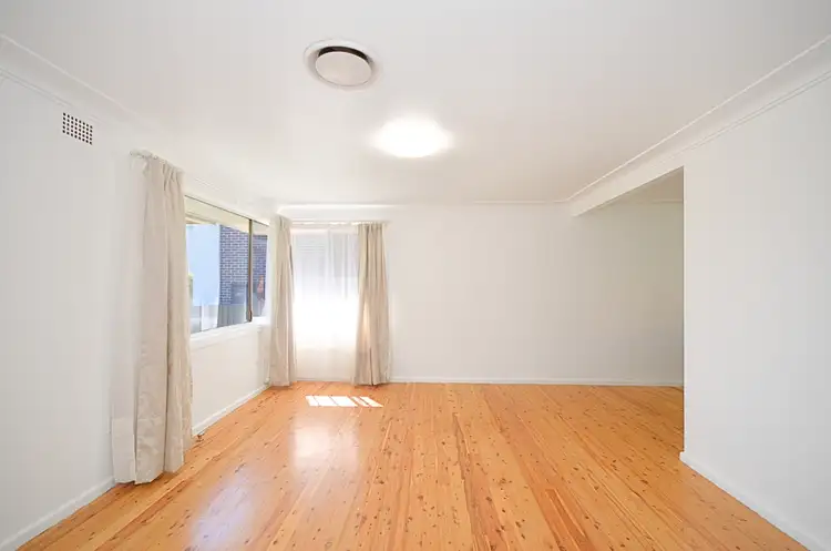 Third view of Homely house listing, 21 Apple Street, Constitution Hill NSW 2145