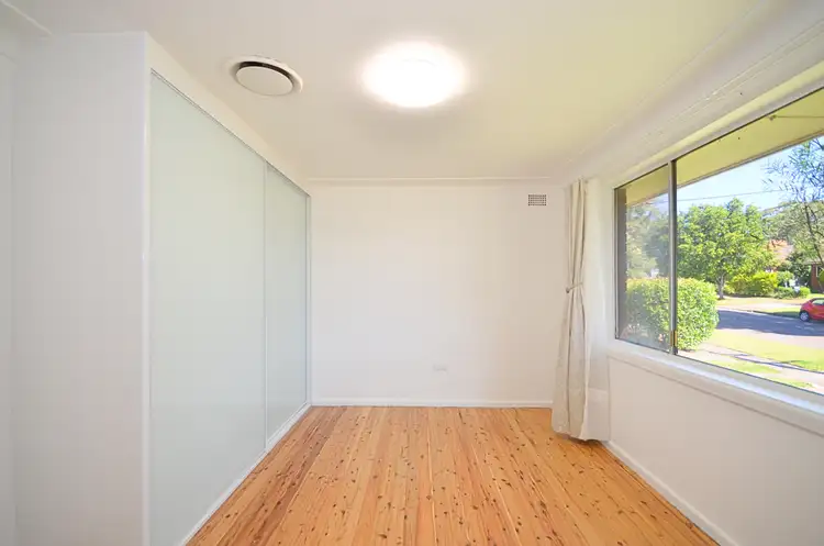 Fourth view of Homely house listing, 21 Apple Street, Constitution Hill NSW 2145