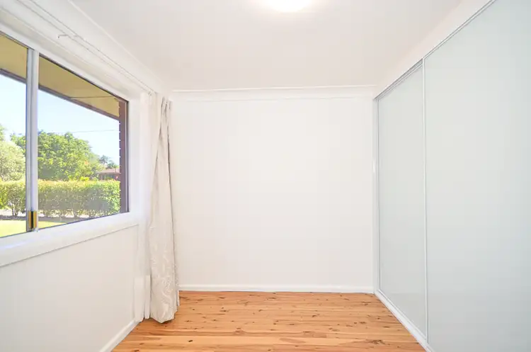 Fifth view of Homely house listing, 21 Apple Street, Constitution Hill NSW 2145