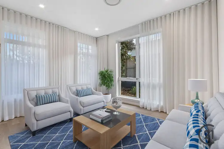 Third view of Homely house listing, 13 Olive Avenue, Greenbank QLD 4124