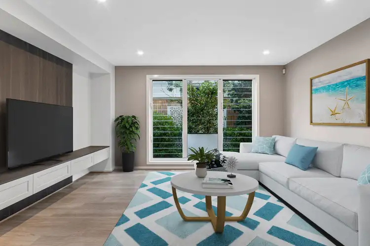Fourth view of Homely house listing, 13 Olive Avenue, Greenbank QLD 4124