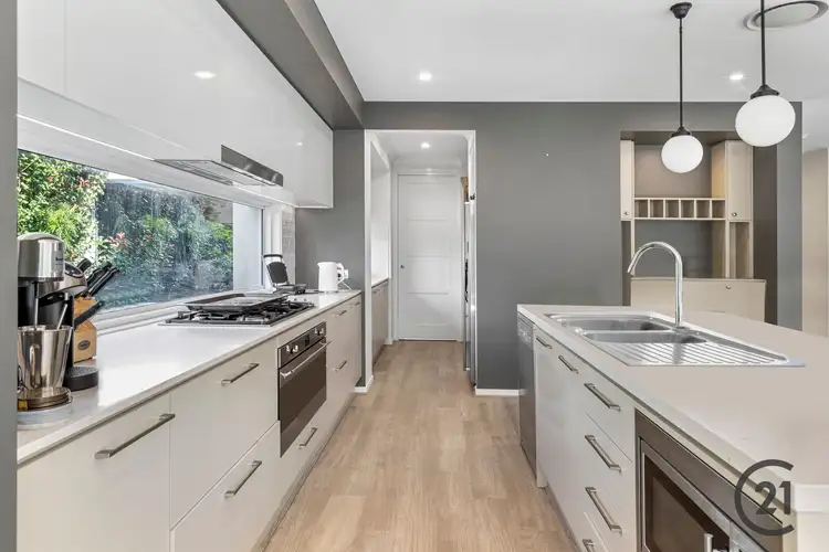 Sixth view of Homely house listing, 13 Olive Avenue, Greenbank QLD 4124