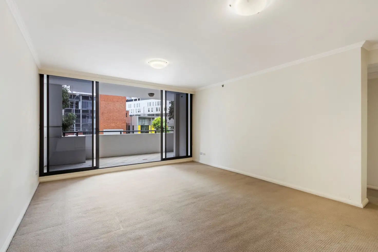 Main view of Homely apartment listing, 12/9 Herbert St, St Leonards NSW 2065