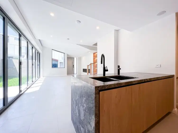 Fourth view of Homely townhouse listing, 6/2-10 Milner Road, Artarmon NSW 2064