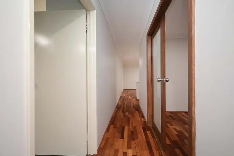 Second view of Homely house listing, 17 Harmony Avenue, Clarkson WA 6030