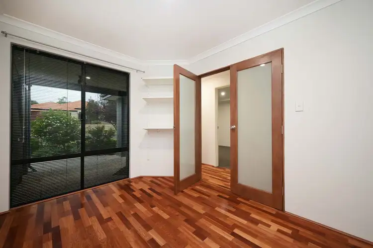 Third view of Homely house listing, 17 Harmony Avenue, Clarkson WA 6030