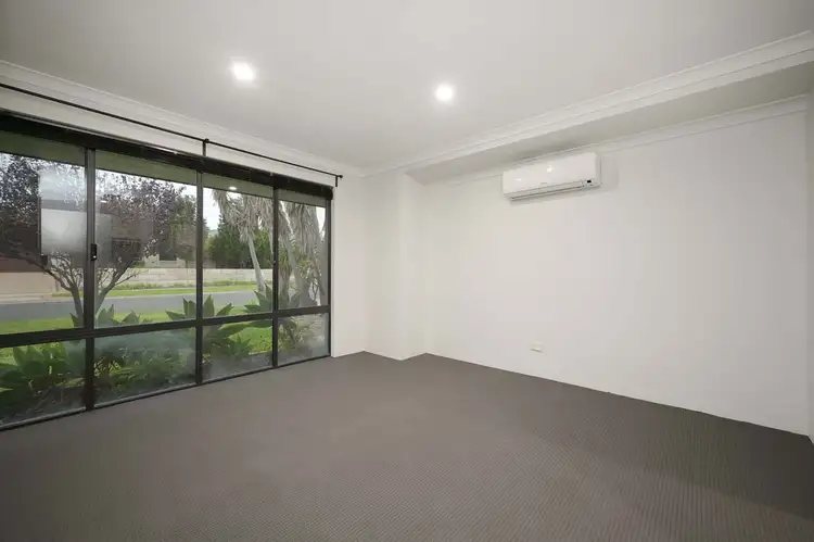 Fourth view of Homely house listing, 17 Harmony Avenue, Clarkson WA 6030