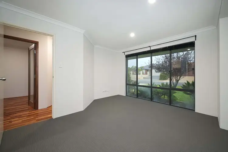 Fifth view of Homely house listing, 17 Harmony Avenue, Clarkson WA 6030