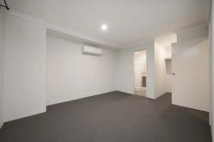 Sixth view of Homely house listing, 17 Harmony Avenue, Clarkson WA 6030