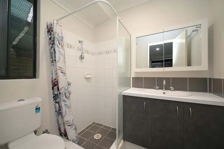 Seventh view of Homely house listing, 17 Harmony Avenue, Clarkson WA 6030