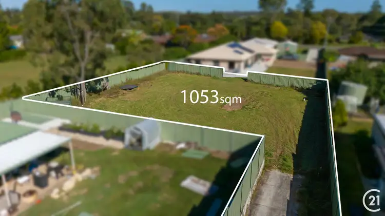 17A Carol Street, Redbank Plains QLD 4301