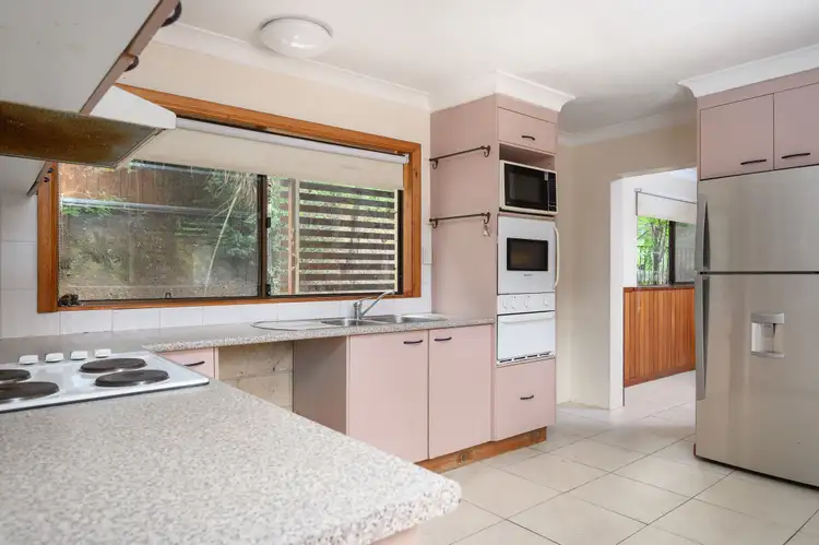 Sixth view of Homely rural property listing, 1382 Tin Can Bay Road, Ross Creek QLD 4570