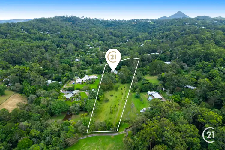 Second view of Homely rural property listing, 29 Youngs Drive, Doonan QLD 4562