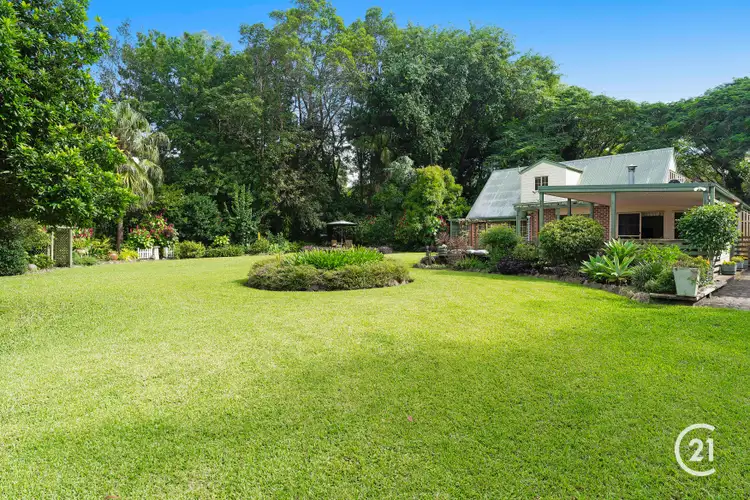 Third view of Homely rural property listing, 29 Youngs Drive, Doonan QLD 4562