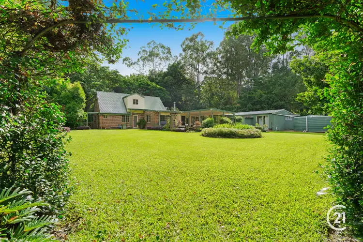 Fifth view of Homely rural property listing, 29 Youngs Drive, Doonan QLD 4562
