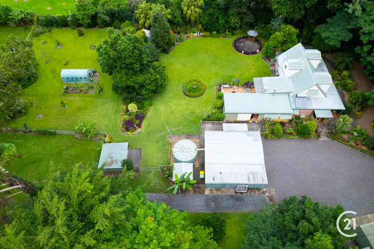Sixth view of Homely rural property listing, 29 Youngs Drive, Doonan QLD 4562
