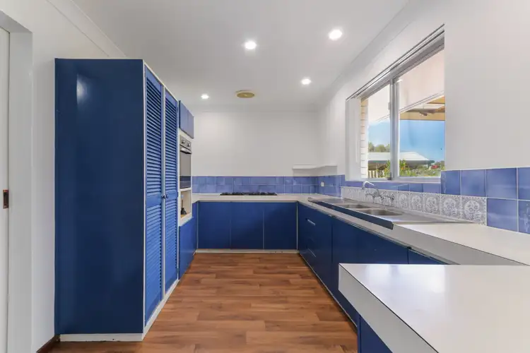 Second view of Homely house listing, 10 Portsmouth Place, Waikiki WA 6169