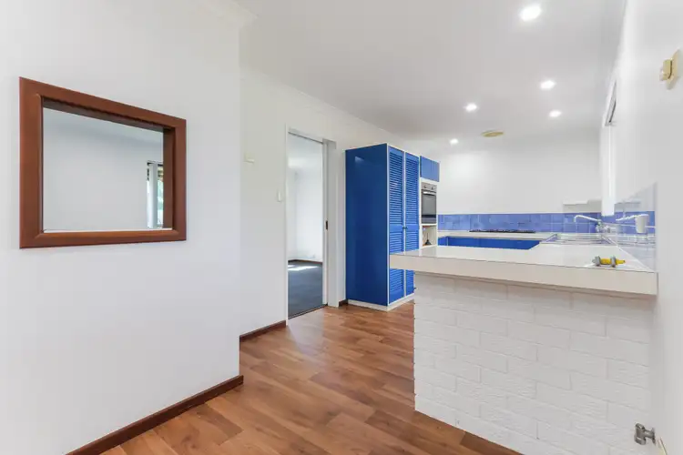 Third view of Homely house listing, 10 Portsmouth Place, Waikiki WA 6169