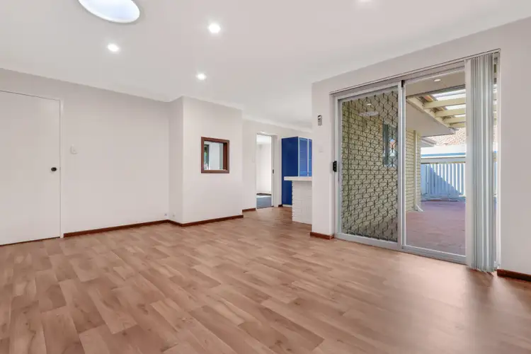 Fifth view of Homely house listing, 10 Portsmouth Place, Waikiki WA 6169