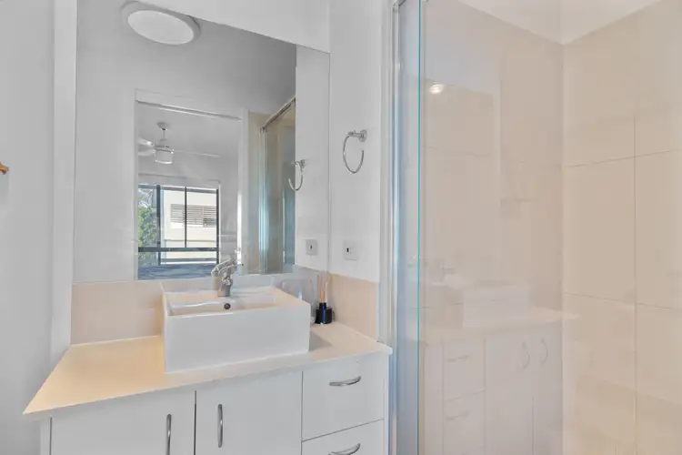 Sixth view of Homely townhouse listing, 17/20 Nicoro Place, Calamvale QLD 4116