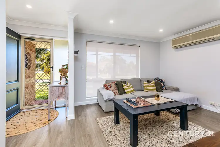 Sixth view of Homely house listing, 19 Mackay Crescent, Gosnells WA 6110